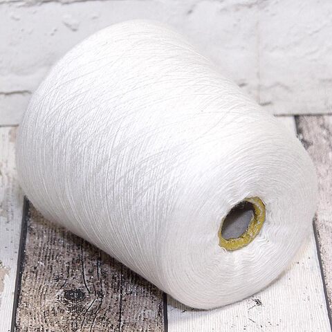 Кашемир с шелком (20%) BOTTO POALA GOLD 3/80 перламутр