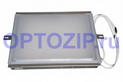 Светильник лифтовой СП-76 (03236)