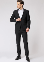 Костюм ROY ROBSON