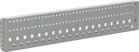 FORMAT Рейка боковая усиленная 800 (2шт/компл) IEK