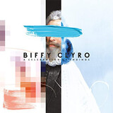 BIFFY CLYRO: A Celebration Of Endings (Виниловая пластинка)