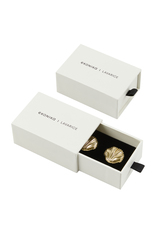 Серьги Ekonika х Lavarice