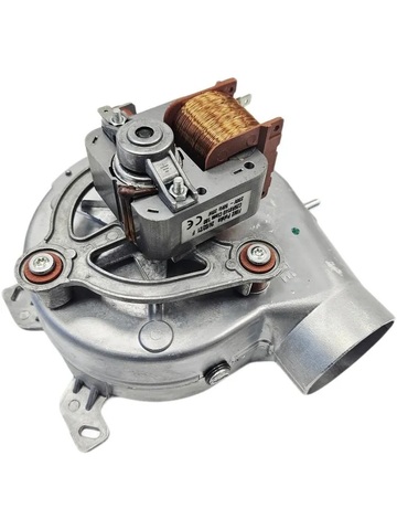 Вентилятор FIME для PROTHERM Ягуар H-RU/Lynx N-RU (арт. 0020118666)