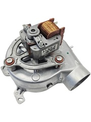 Вентилятор FIME для PROTHERM Ягуар H-RU/Lynx N-RU (арт. 0020118666)