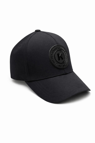 Кепка Karl Lagerfeld 412375bl