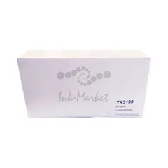 Тонер-картридж для (TK-3190) KYOCERA P3055DN/P3060DN (25K) (compatible)