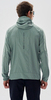 Костюм мужской беговой Nordski Easy Run Pro Light Ice Mint/Black