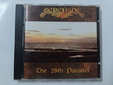SERENADE: The 28Th Parallel (Компакт-диск)