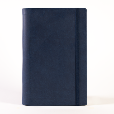 Блокнот Wire-o Print