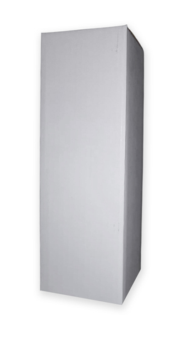 Термос LEMARK 450 мл