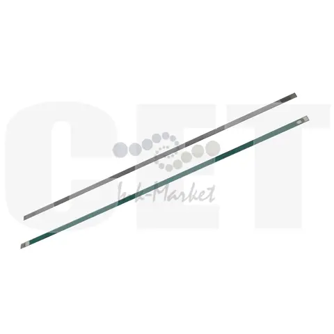 Нагревательный элемент FM1-R520-Heat для CANON iR ADVANCE DX C5850/C5860/C5870 (CET), CET291011