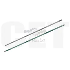 Нагревательный элемент FM1-R520-Heat для CANON iR ADVANCE DX C5850/C5860/C5870 (CET), CET291011