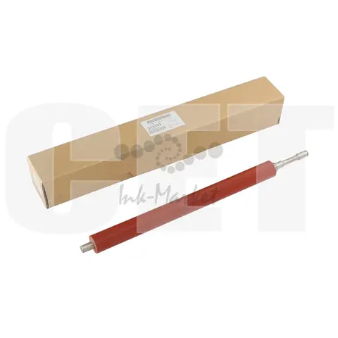 Вал резиновый HP LJ P2035/P2055/M401/M425/iR1133 (RC1-3685/LPR-P2035/LPR-M401n) CET3685U