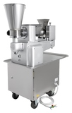Пельменный аппарат Foodatlas JGL 120-5B Eco