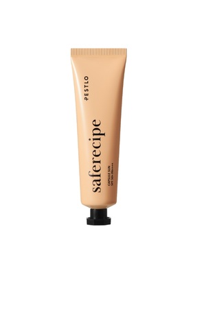 PESTLO CAPSULE SUN SPF 50+PA++++ Солнцезащитный капсульный крем 50 мл
