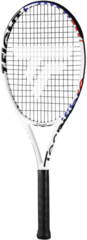 Ракетка теннисная Tecnifibre T-Fight Team 26