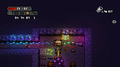Space Grunts (для ПК, цифровой код доступа)