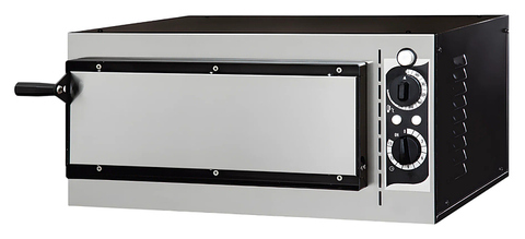 Печь для пиццы ITPIZZA MS1 ECO