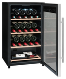 Винный шкаф La Sommeliere LS36A