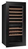Винный шкаф MC Wine W60B