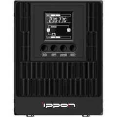 ИБП Ippon Innova TB 1000