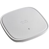 Точка доступа Cisco C9120AXI-H