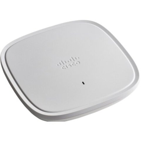 Точка доступа Cisco C9120AXI-H