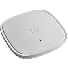 Точка доступа Cisco C9120AXI-H