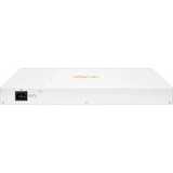 Коммутатор HPE Aruba Instant On 1930 24G JL684B