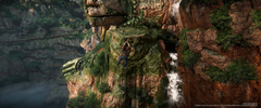UNCHARTED: Legacy of Thieves Collection (Версия для РФ) (для ПК, цифровой код доступа)
