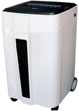 Уничтожитель бумаг Office Kit S240 1,9x10