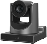 Видеокамера ITC TV-630XM