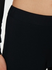 90010 Велосипедки