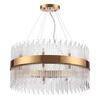 Люстра Odeon Light Focco 4722/18