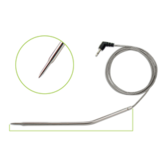 Термощуп сменный ThermoPro для термометров