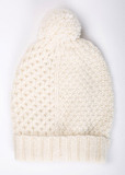 Шапка MONCLER