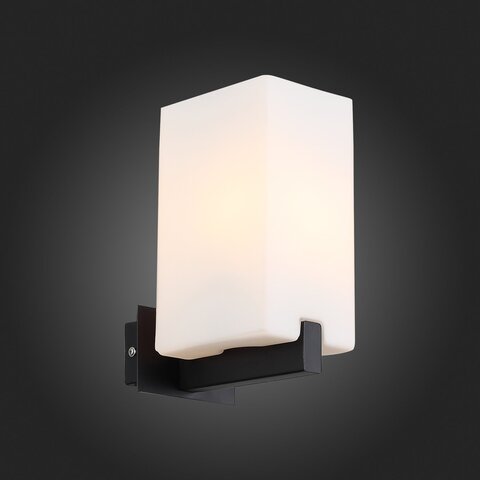 Бра ST Luce Caset SL541.401.01