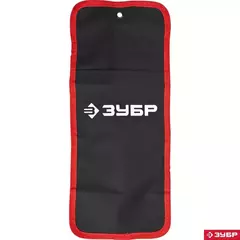 ЗУБР 17/19 мм, 21/23 мм, баллонный телескопический ключ с торцовыми головками (27525-H4)