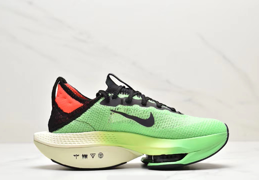 Nike air zoom strong 2 hotsell