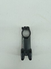 Вынос Syntace f149 31.8