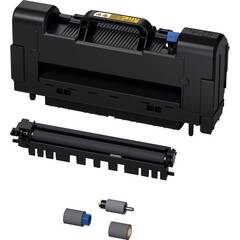 Ремкомплект для принтеров OKI B721/B731/MB760/MB770 (45435104)