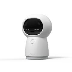 Умная камера Aqara Hub G3 CH-H03