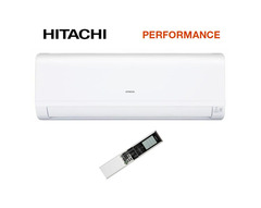 Внутренний блок PERFORMANCE HITACHI RAK-50RPC inverter