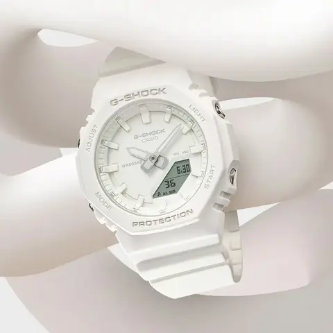 Часы Casio GMA-P2100-7A