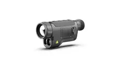 Тепловизор с дальномером LZIRTEK Hors 350L