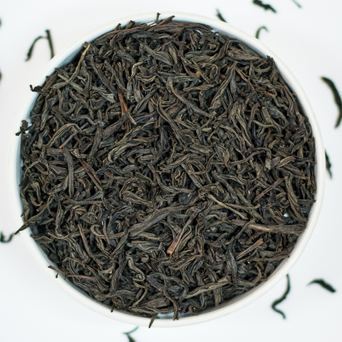 Leoste ROYAL CEYLON ЖБ 150г