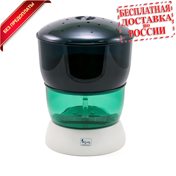 Автоматический проращиватель Tribest Freshlife FL-3000