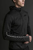 Костюм спортивный Craft Eaze Jersey Deft мужской