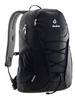 Картинка рюкзак городской Deuter Gogo 25 Black - 1