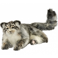 Hansa Мягкая игрушка 